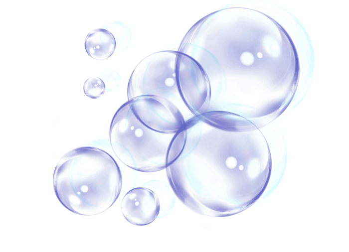 Featured image of post Soap Bubbles Png Free Download Please click on recaptcha to download your image