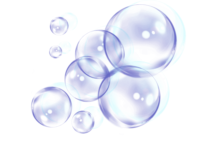 Soap Bubbles Png Transparent Image Download Size X Px