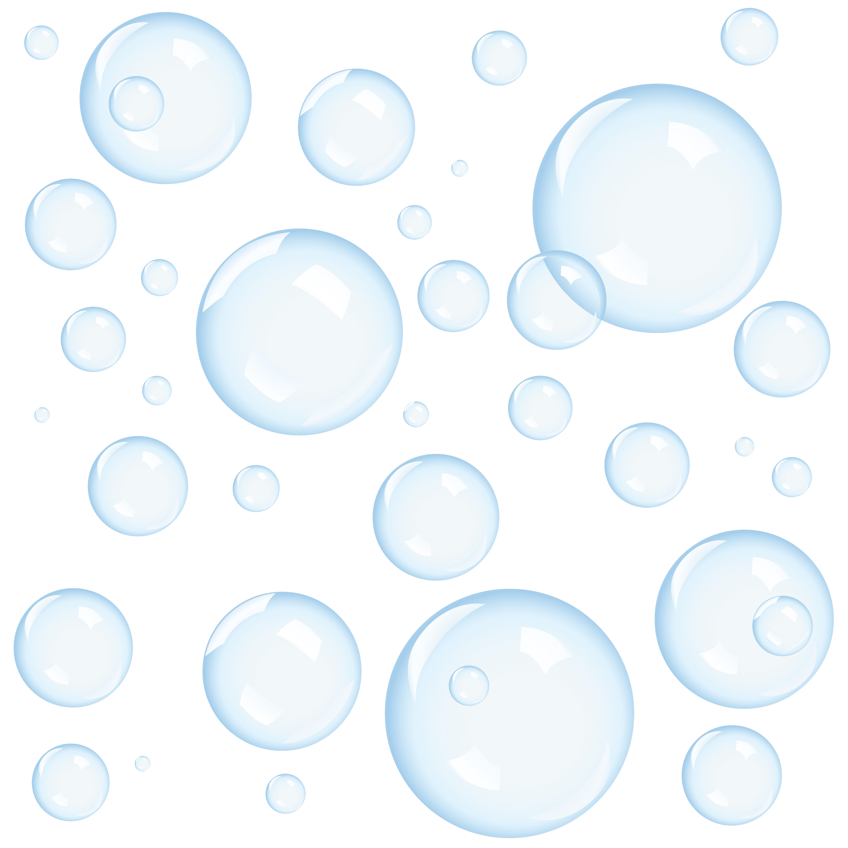 Soap Bubbles Png Transparent Image Download Size X Px