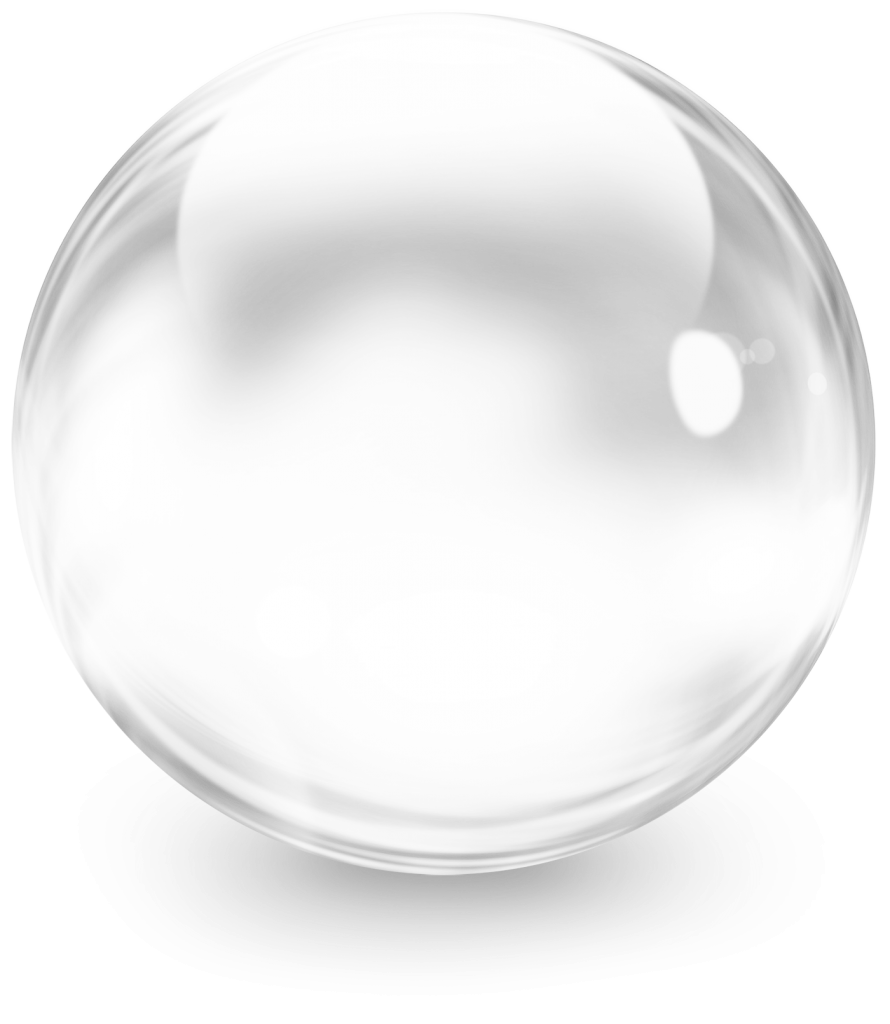 Soap Bubbles Png Image Free Download Dwpng Com