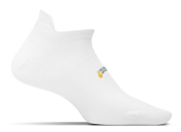 Белые носки PNG фото