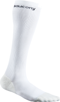 Белые носки PNG фото