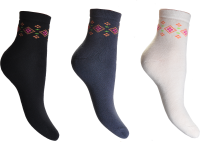 Socks PNG image