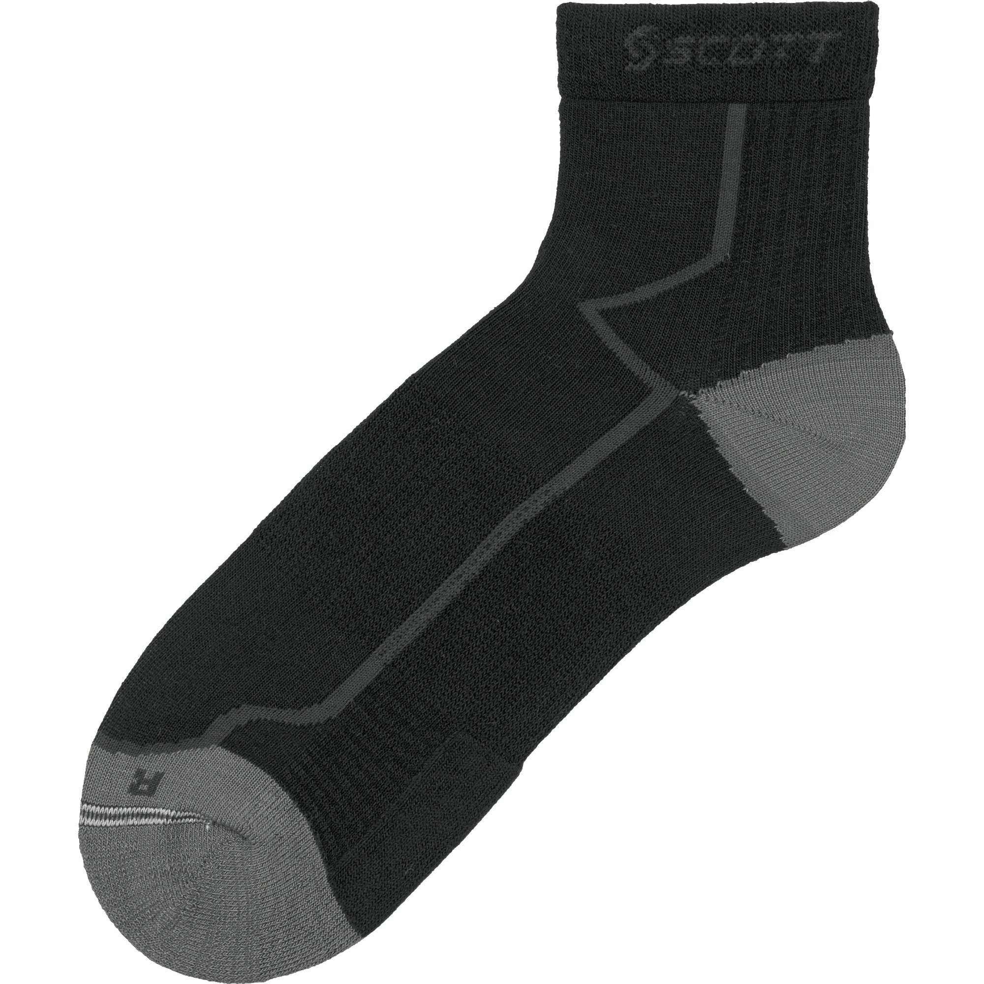 Socks PNG images free download