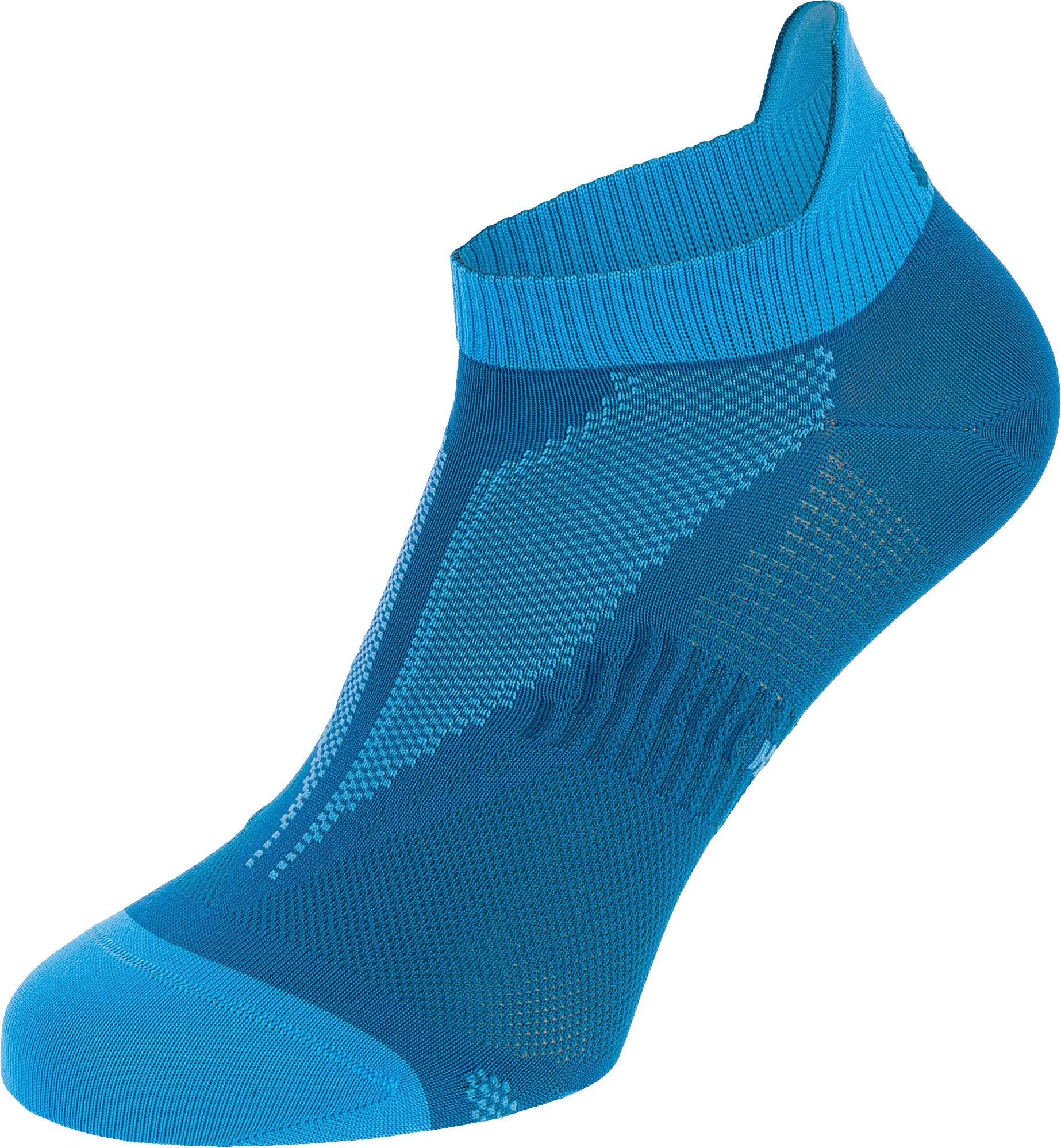 transparent socks for sandals