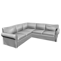 Sofa PNG image