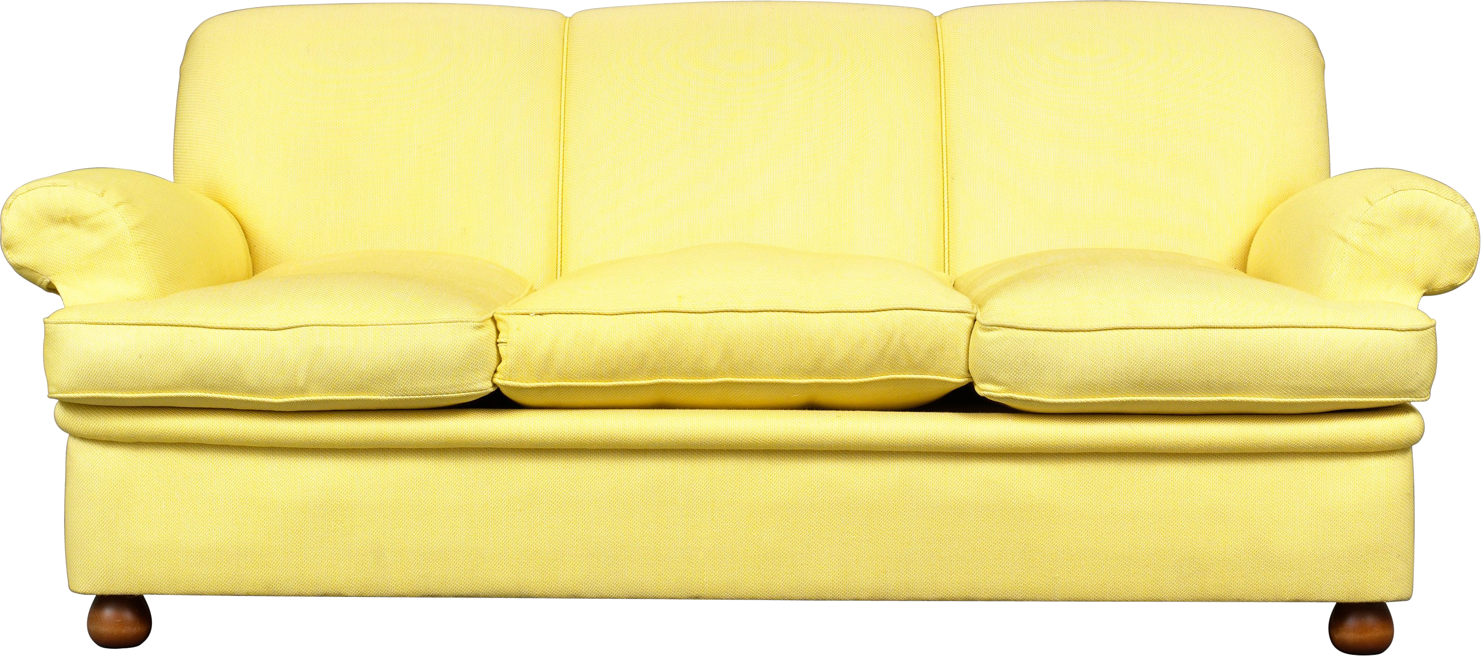 Making Minor Furniture Repairs