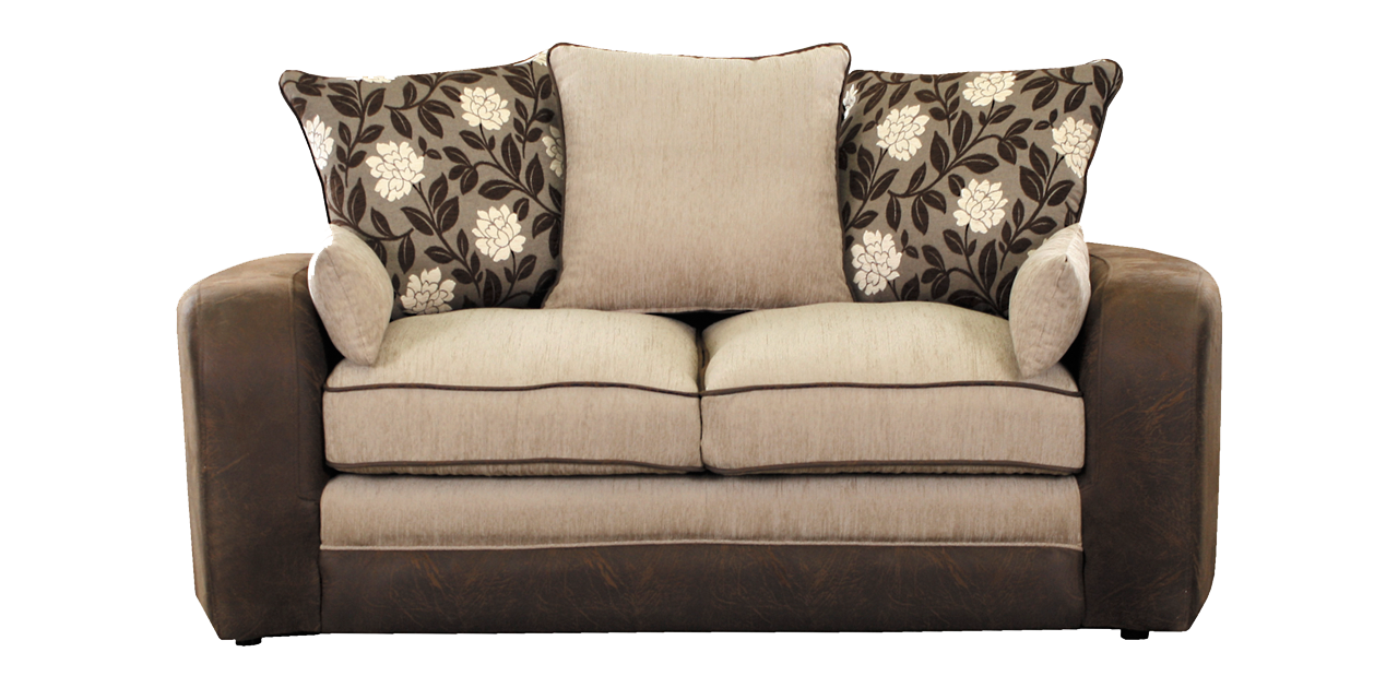 Sofa PNG image