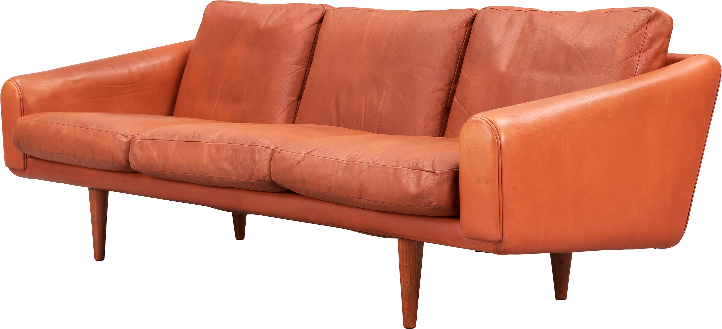 Sofa Png Images Free Download