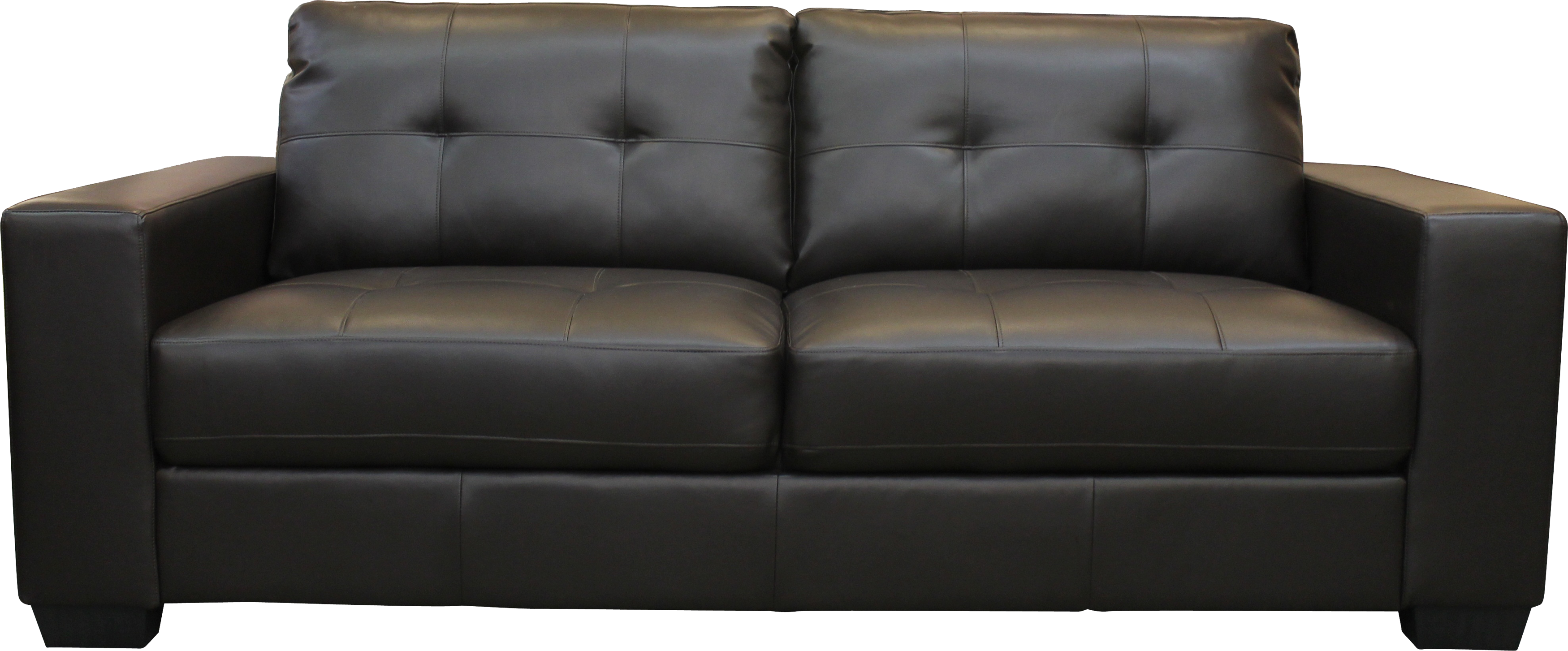  Sofa  PNG  images free download