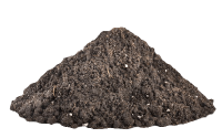 Почва, грунт PNG 