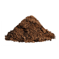 Почва, грунт PNG 