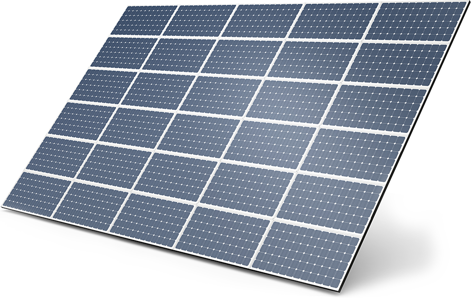 Панели png. Солнечные панели. Модуль солнечной панели. Солнечная батарея без фона. Солнечные батареи для фотошопа.