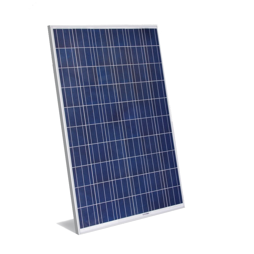 solar-panel-png