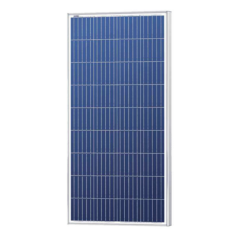 Solar panel PNG