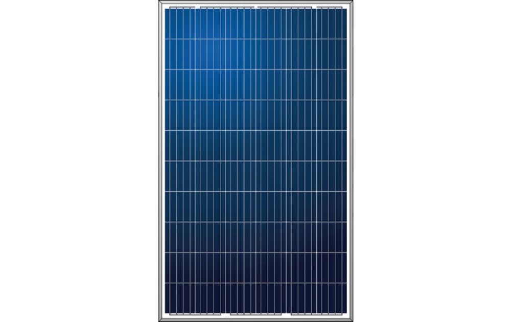 Solar panel PNG