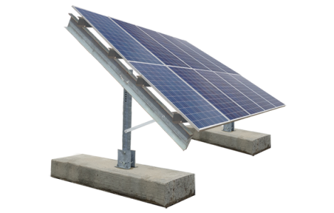 Солнечная панель, батарея PNG