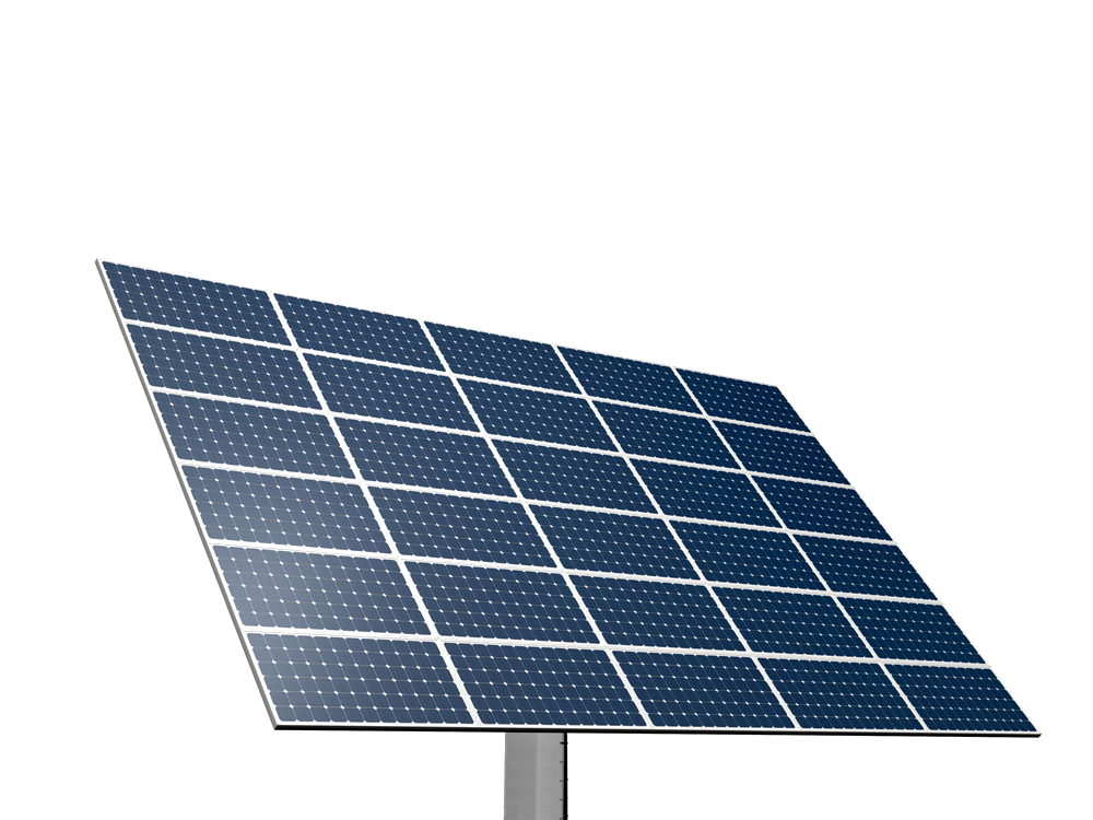 panel-solar-png