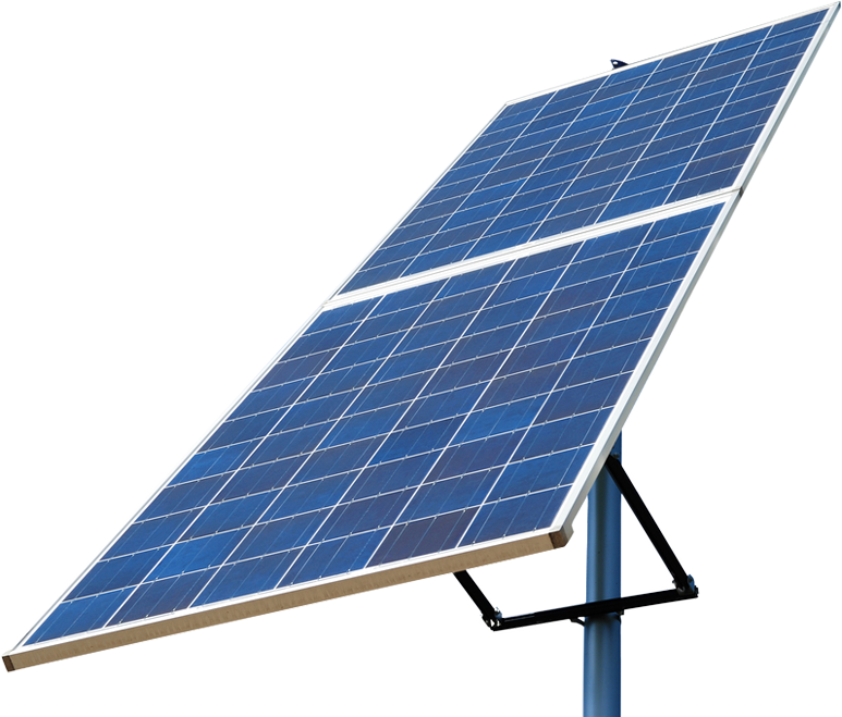 do-solar-panels-use-light-or-heat-to-generate-electricity-sunspear