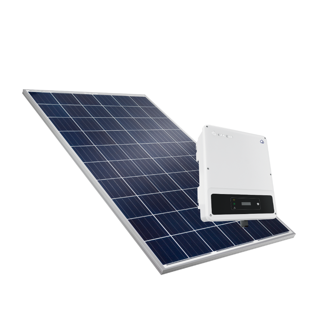 solar-panel-png