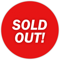 Vendido PNG, Sold out PNG