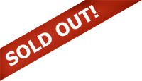 Vendido PNG, Sold out PNG