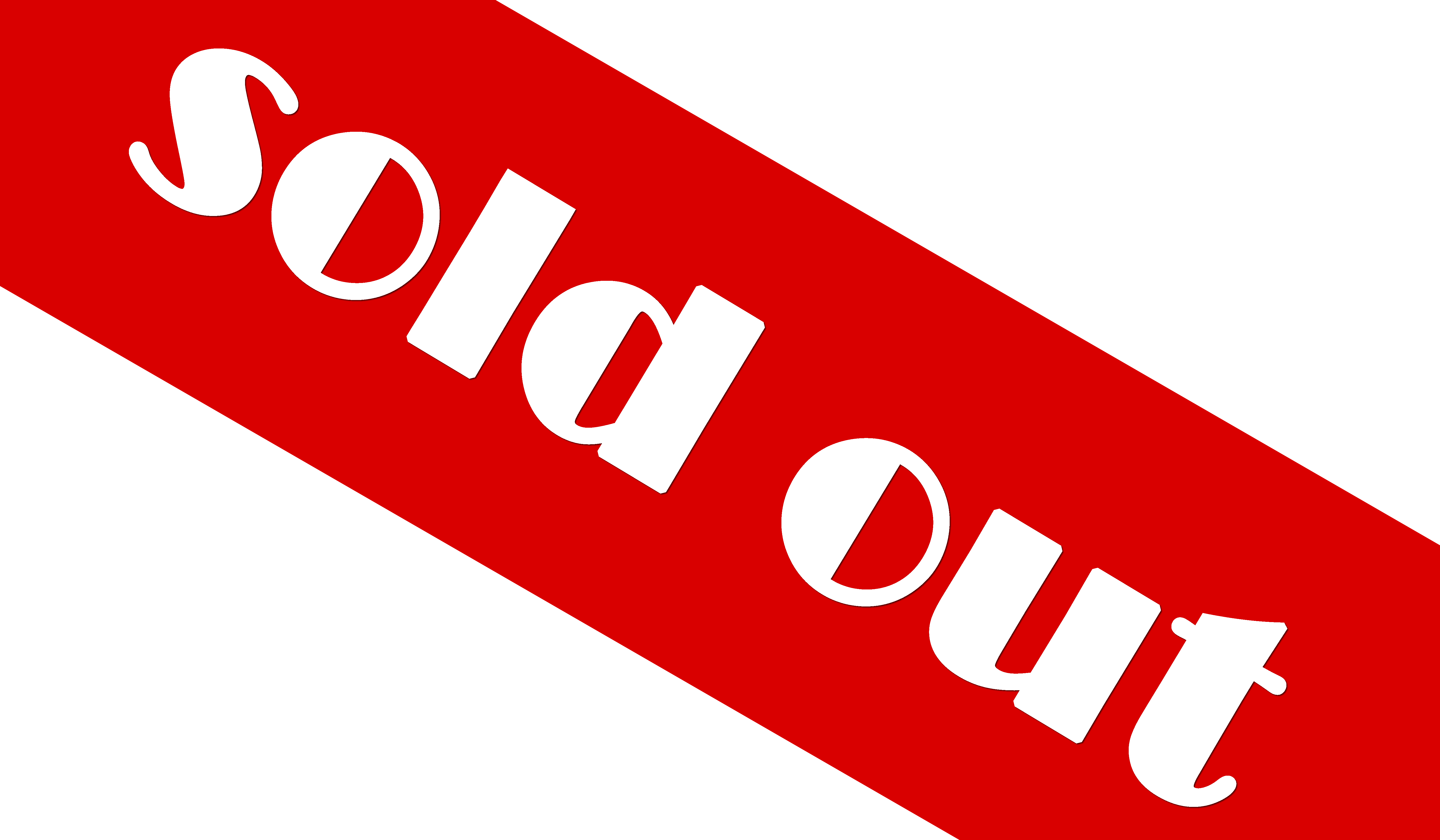 All Items Sold Out PNG Image  Transparent PNG Free Download on