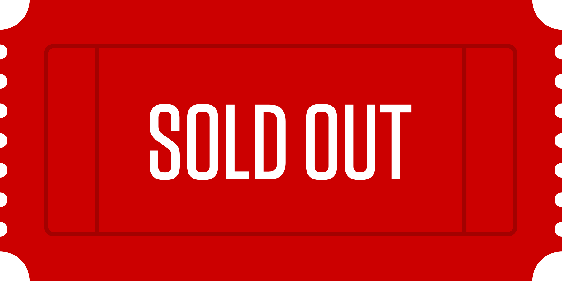 sold-out-png