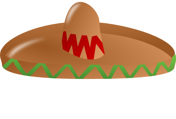 sombrero