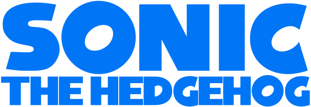 Sonic the Hedgehog transparent image download, size: 1480x3191px