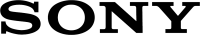 Sony логотип PNG