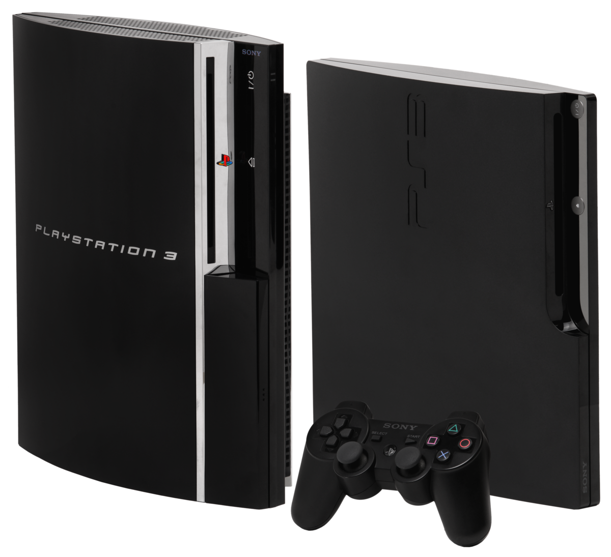 Brands and Products Information: Sony PS4 1TB Console