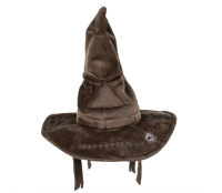 Sorting Hat PNG