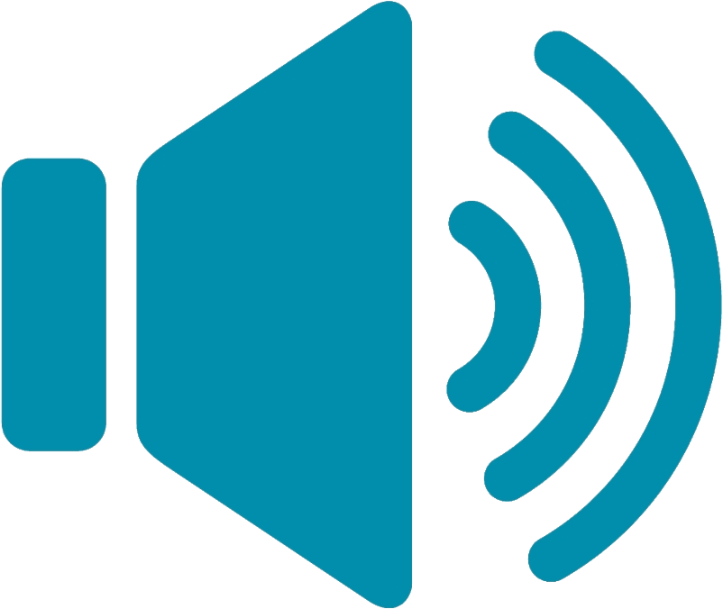 Sound Icon Transparent PNG Image Transparent Background 802x676 PNGimg Sound Icon Transparent PNG Image Transparent Background 802x676 PNGimg