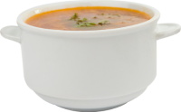 Soup PNG