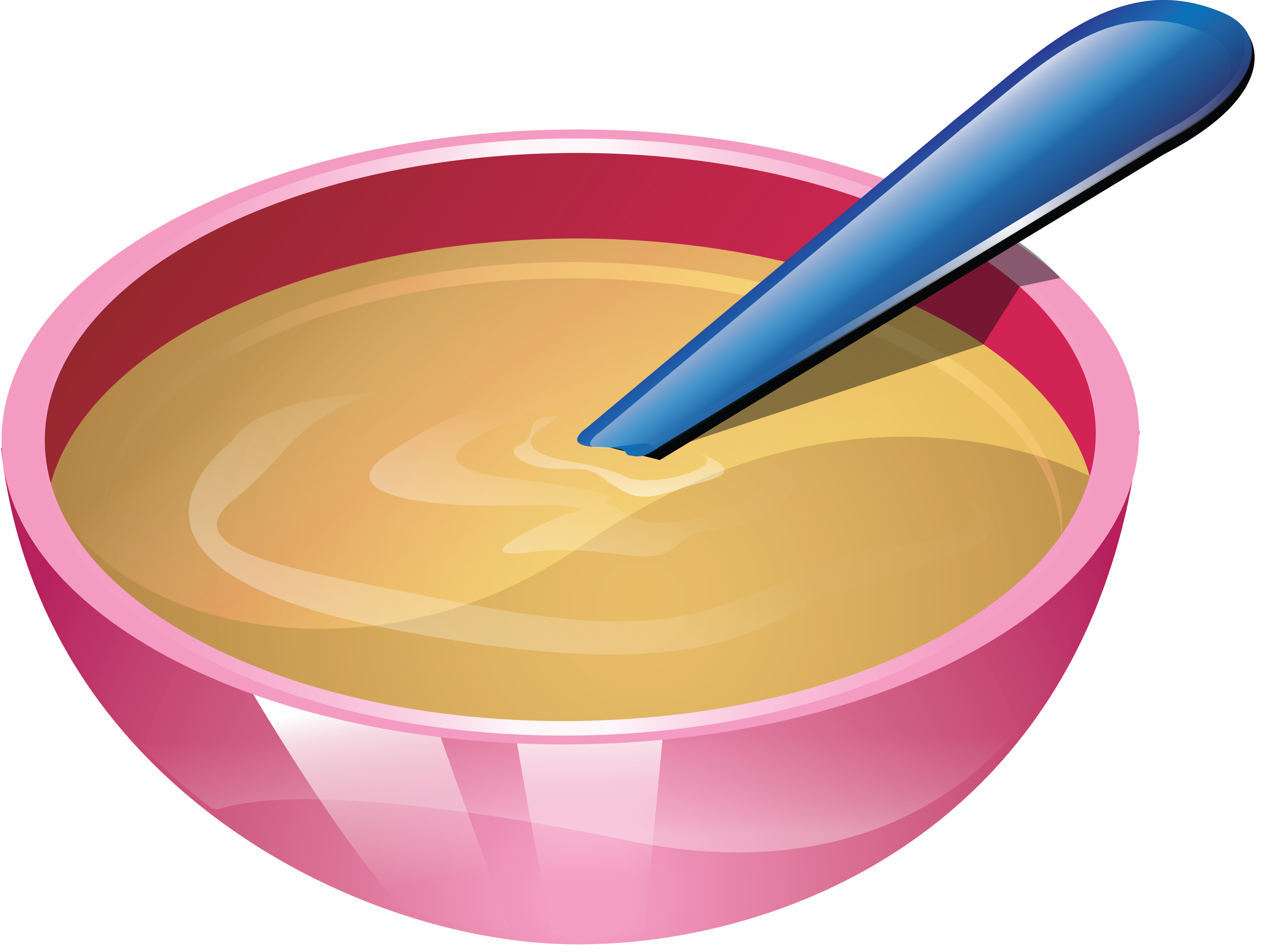 soup-png