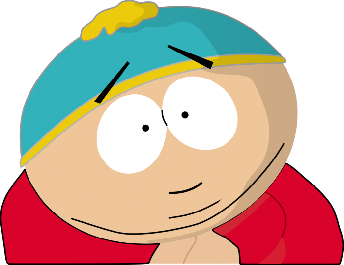 Cartman Animated Gif Transparent Png South Park Emoji Cartman | My XXX ...