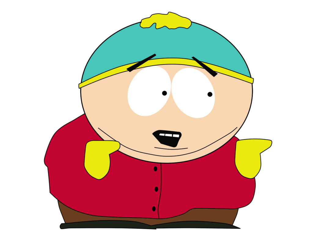 South Park PNG, South Park PNG images, PNG image: South Park PNG, free PN.....