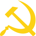 Soviet Union symbol png