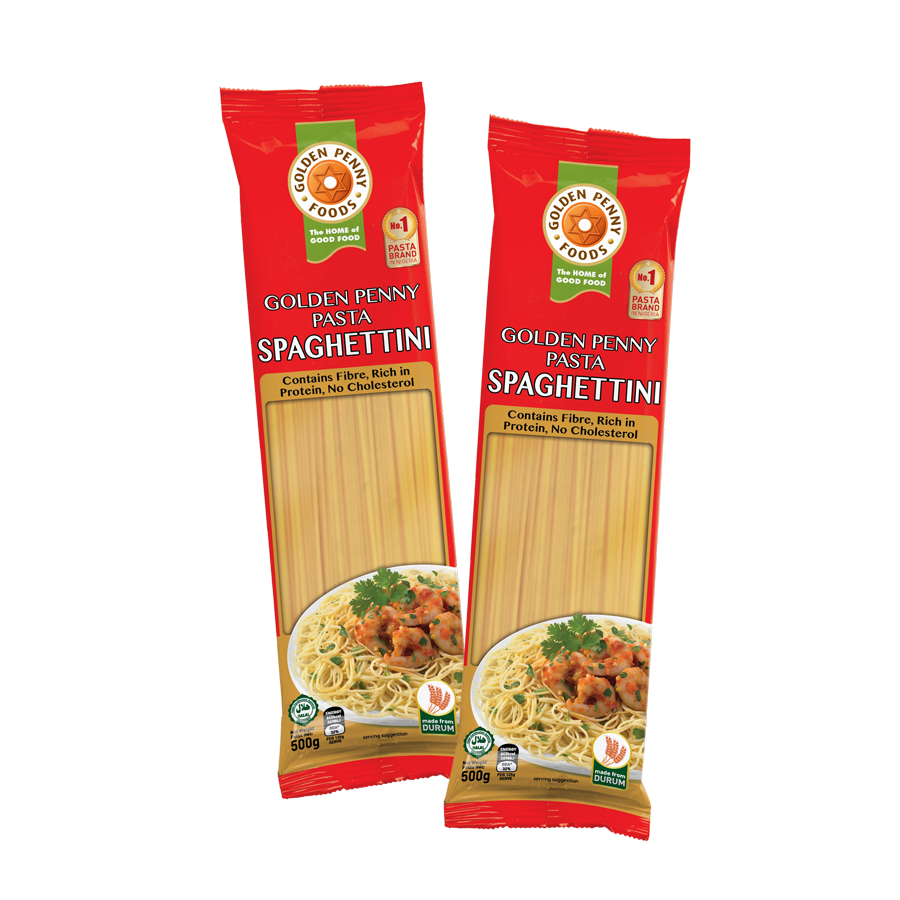 Spaghetti PNG Transparent Image Download Size 900x900px