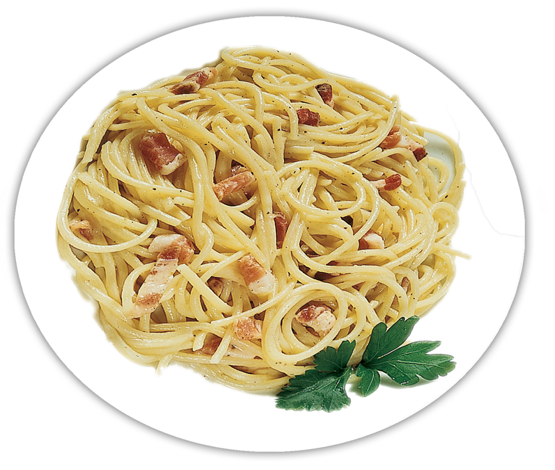 Spaghetti PNG