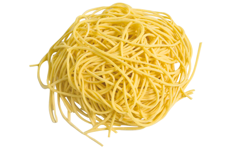 Spaghetti PNG