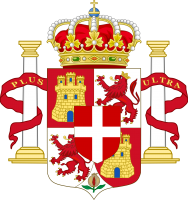Spain PNG