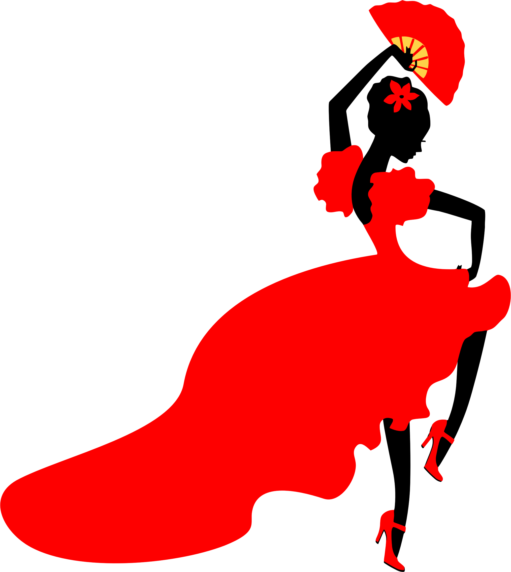 Espa a PNG