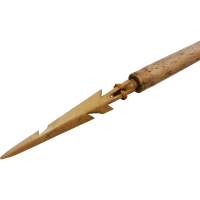Spear PNG