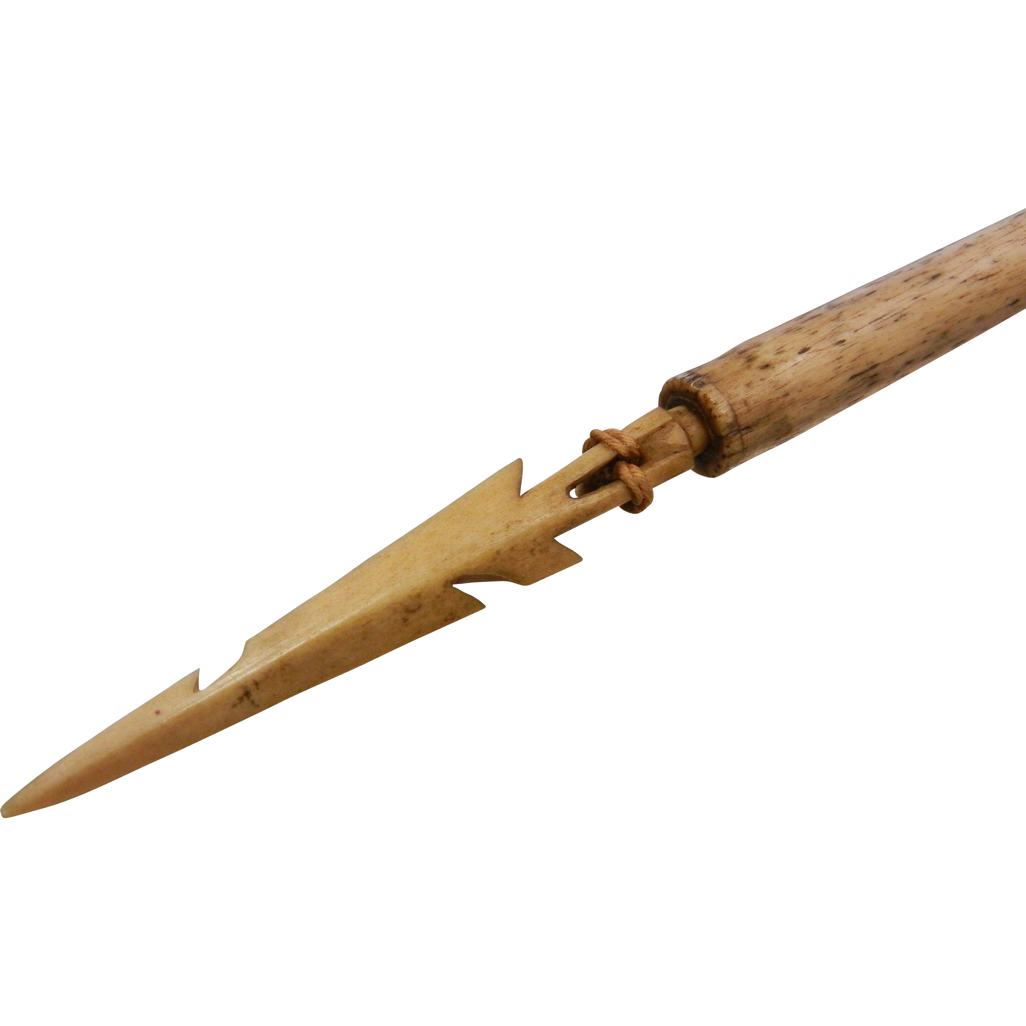 Spear PNG images 