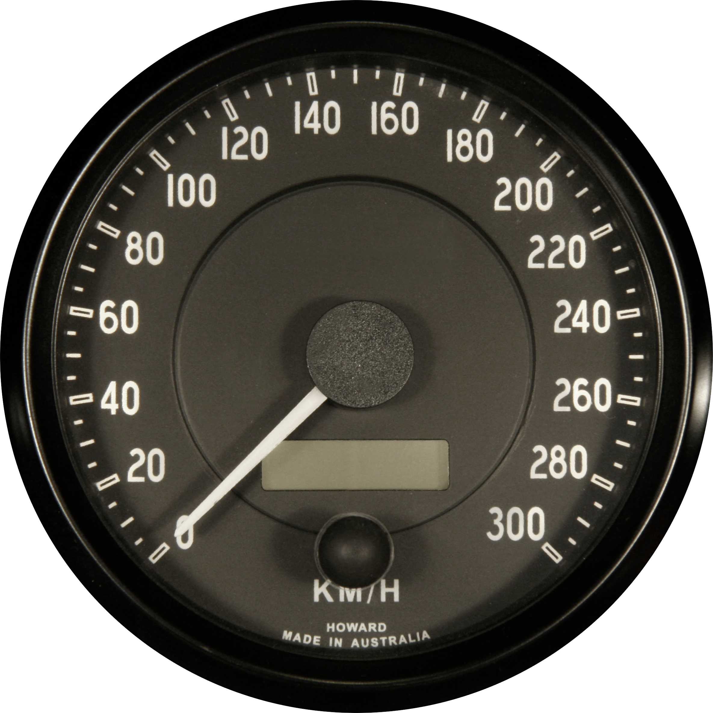 speedometer-png