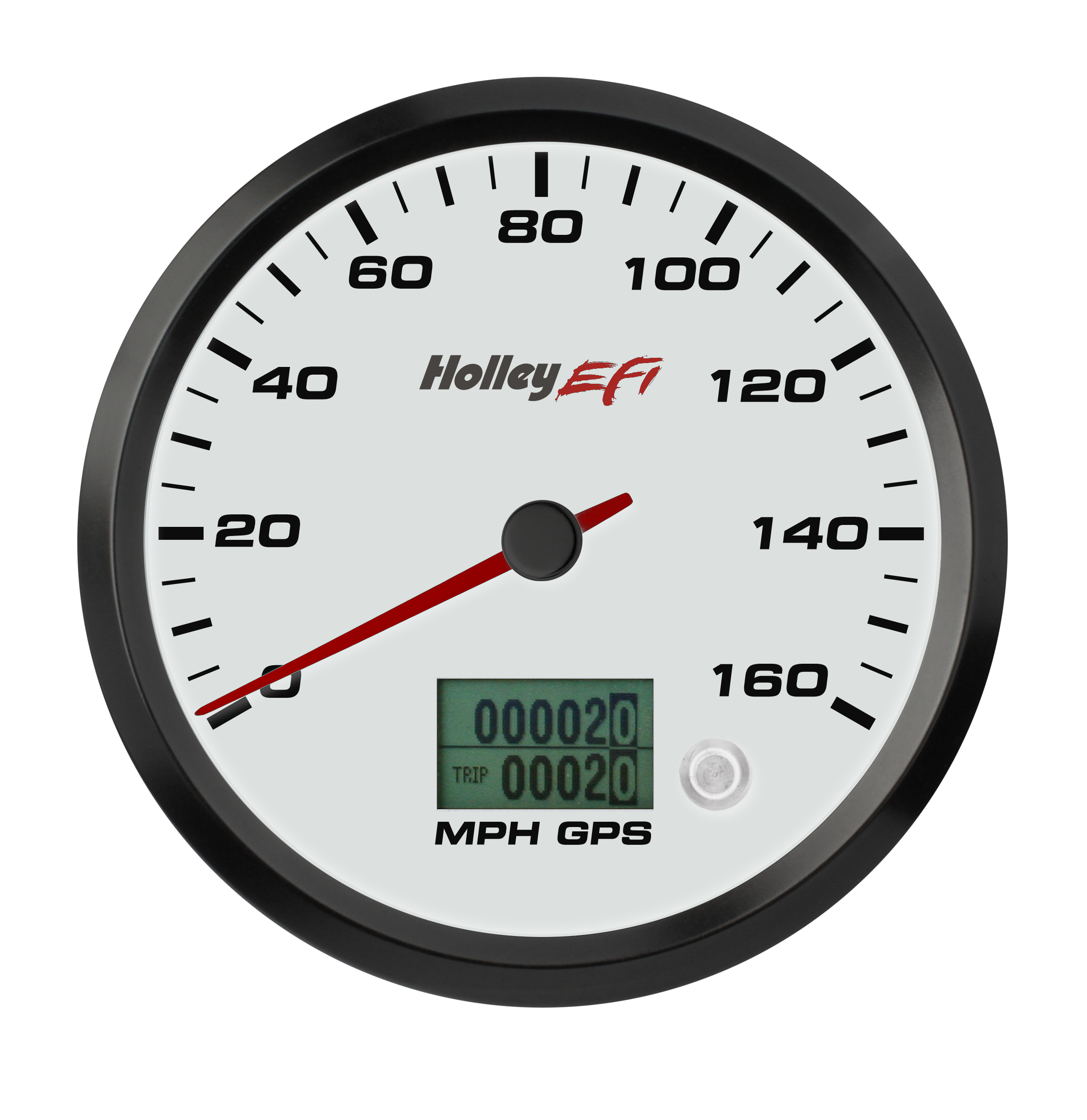 Speedometer PNG