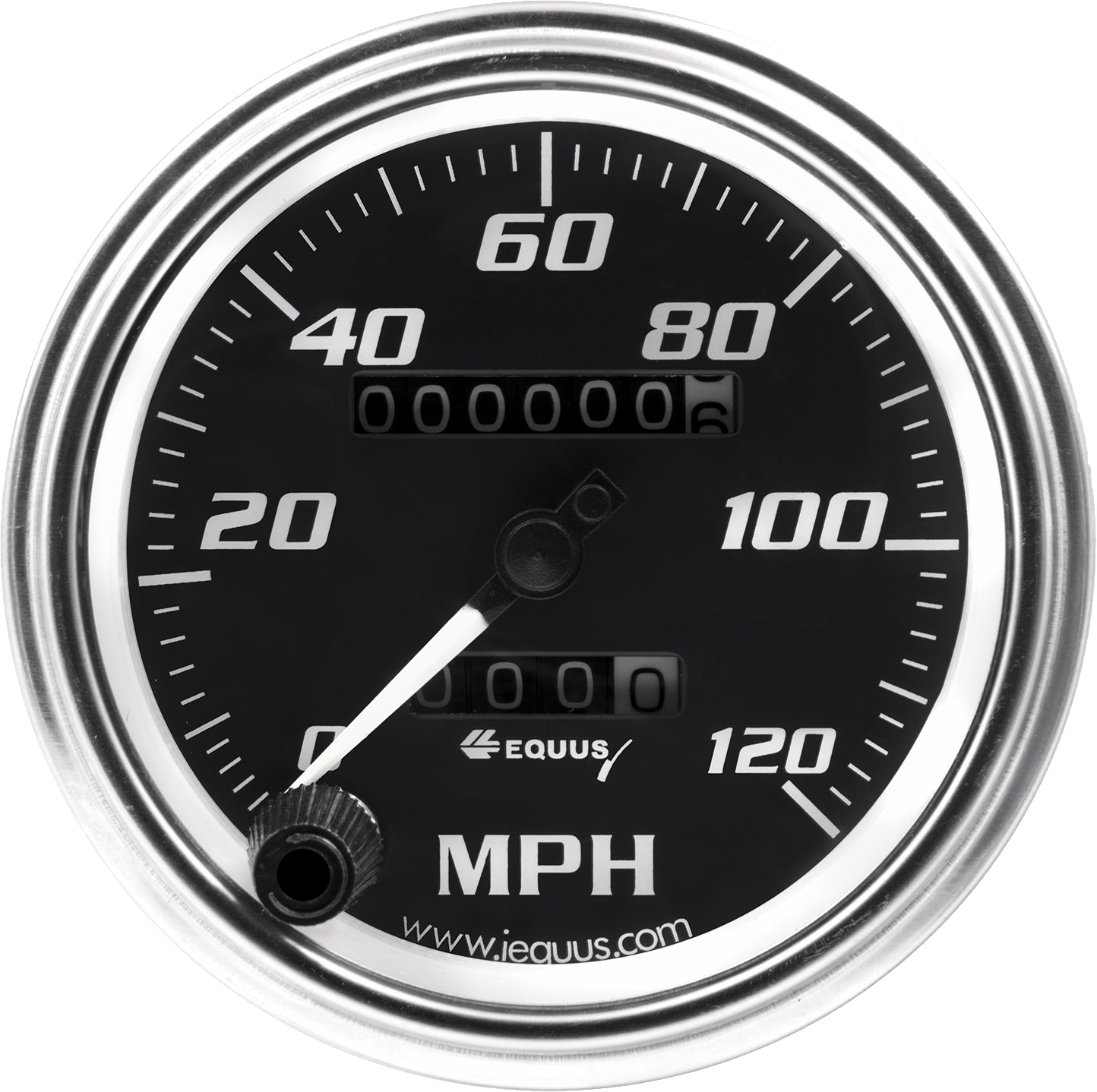 speedometer-png