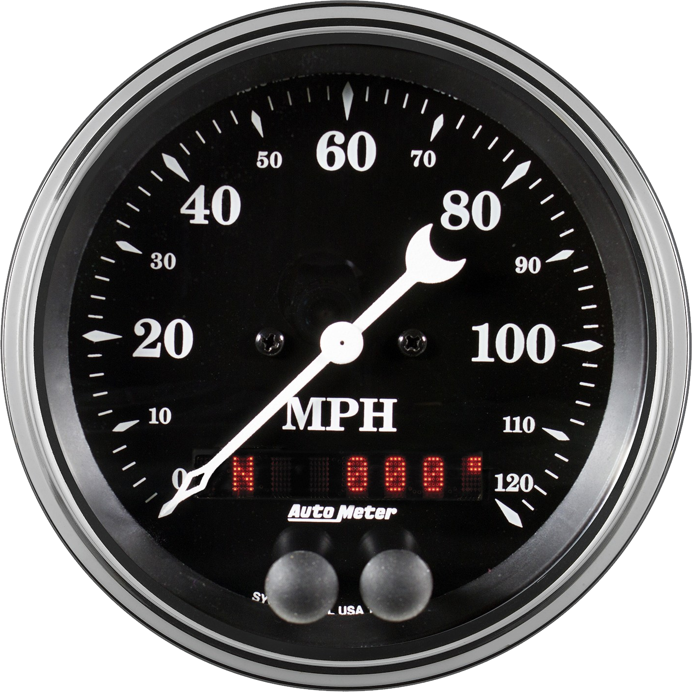 speedometer-png